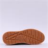 Tommy Bowe Originals Kellaway Trainer - Tan